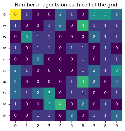 ../_images/25a3b25aa960fe34de09e1507cb485e34ea51c131ebca254d117a1b1e14305cf.png